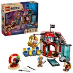 75637-LEGO-one-piece-tenda-de-circo-do-palhaco-buggy -2-